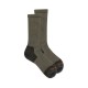 Half Price - Merrell Moab Hiker Crew Sock
