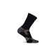 Half Price - Merrell Lightweight Hiker Crew Sock