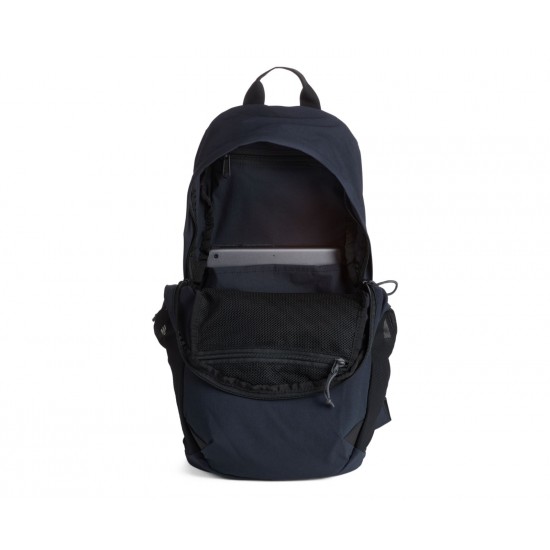 Half Price - Merrell Wayfinder Packable Backpack