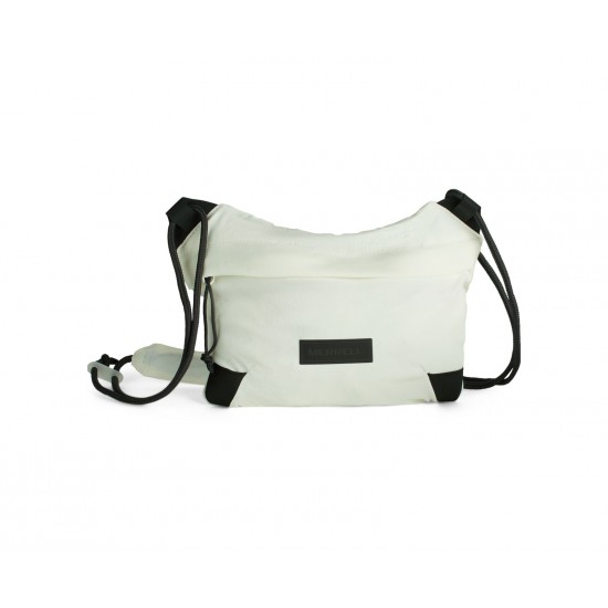 Discount - Merrell Wayfinder Packable Sacoche Bag