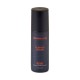 Discount - Merrell Leather Lotion 4.0 oz