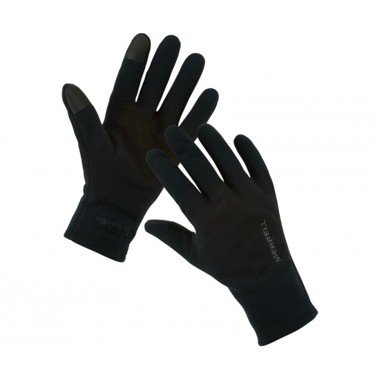 Discount - Merrell GORE-TEX® Fleece Lined Glove