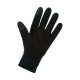 Discount - Merrell GORE-TEX® Fleece Lined Glove