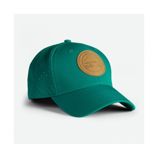 Half Price - Merrell Ridgeline Hat