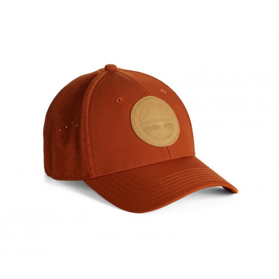 Half Price - Merrell Ridgeline Hat
