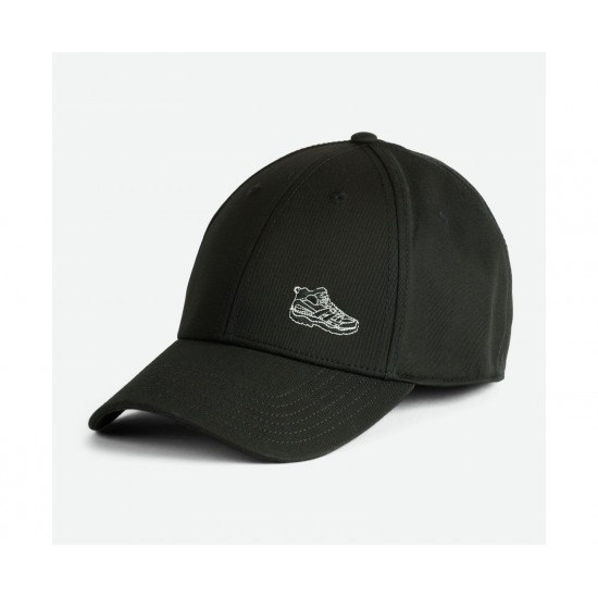 Discount - Merrell Moab Dad Hat