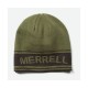Discount - Merrell Reversible Beanie