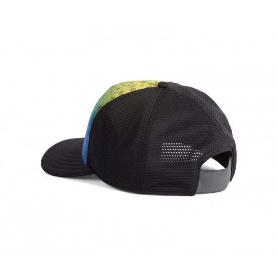 Discount - Merrell Outdoors For All Gradient Hat