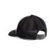 Discount - Merrell Outdoors For All Fist Graphic Hat
