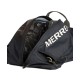 Discount - Merrell Boot Bag
