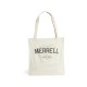 Half Price - Merrell Trailhead Canvas Tote Bag