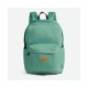 Discount - Merrell Terrain Backpack 20L