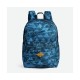 Discount - Merrell Terrain Backpack 20L