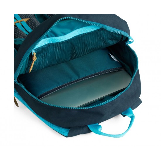 Half Price - Merrell Trailhead 15L Small Backpack
