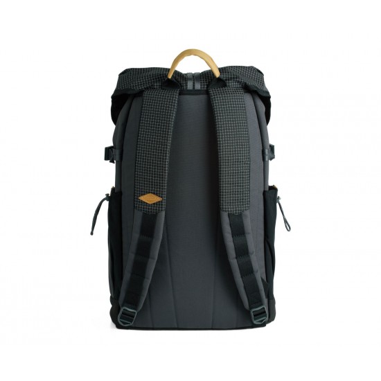 Discount - Merrell Trailhead 35L Top Load Backpack
