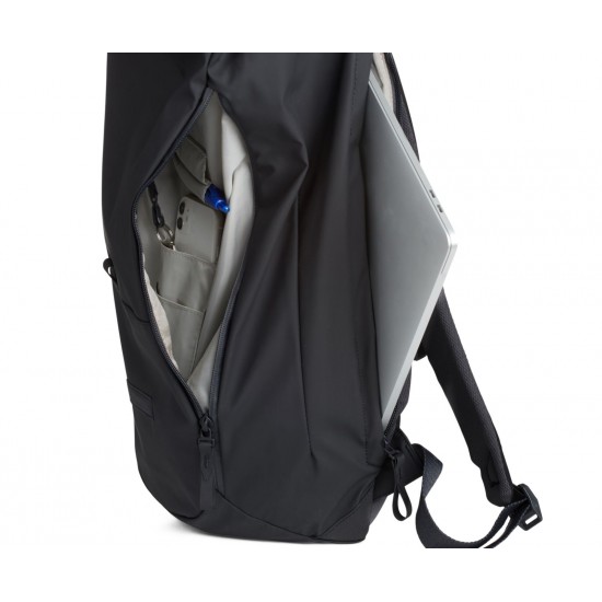 Half Price - Merrell Wayfinder 18L Backpack