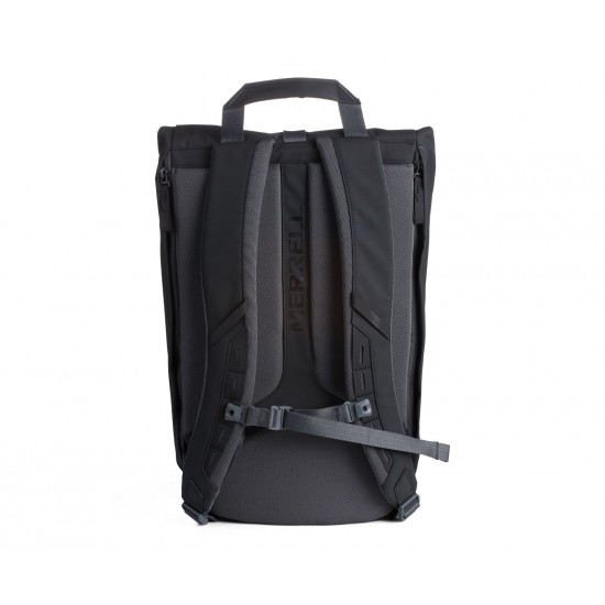 Half Price - Merrell Wayfinder 18L Backpack