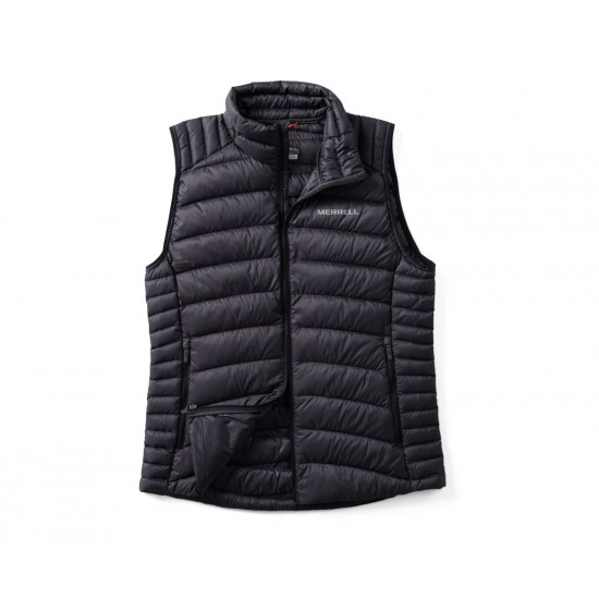 Discount - Merrell Women's Ridgevent™ Thermo Vest
