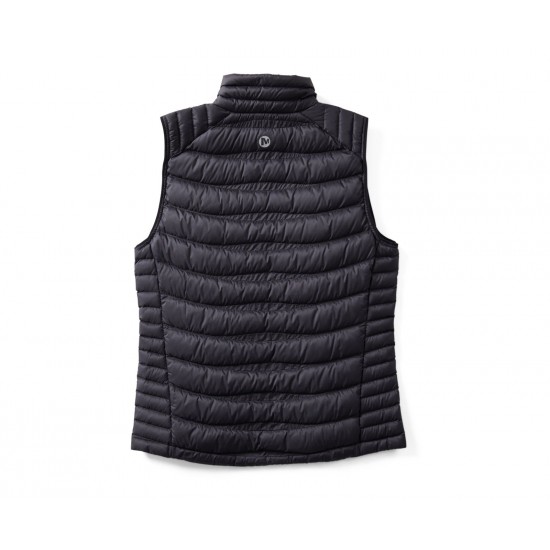 Discount - Merrell Women's Ridgevent™ Thermo Vest