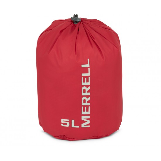 Discount - Merrell Crest 5L Stuff Sack