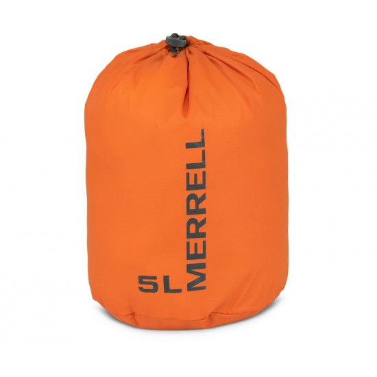 Discount - Merrell Crest 5L Stuff Sack