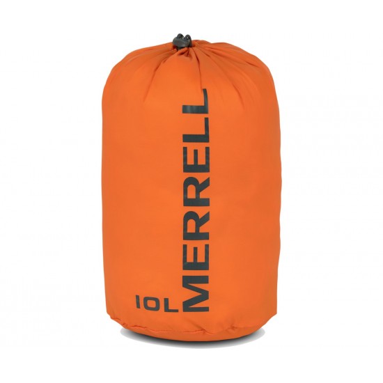 Half Price - Merrell Crest 10L Stuff Sack