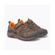 Discount - Merrell Big Kid's Trail Chaser Shoe