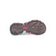 Discount - Merrell Big Kid's Moab FST Low Waterproof Shoes