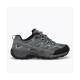 Discount - Merrell Big Kid's Moab 2 Low Lace Shoe