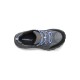 Discount - Merrell Big Kid's Moab 2 Low Lace Waterproof Sneaker