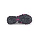 Discount - Merrell Big Kid's Moab FST Low Waterproof Shoes