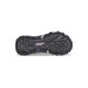 Discount - Merrell Big Kid's Moab FST Low A/C Waterproof Sneaker