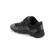 Discount - Merrell Little Kid's Trail Glove 5 A/C Shoe