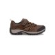 Discount - Merrell Big Kid's Outback Low Sneaker