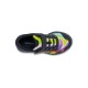 Discount - Merrell Big Kid's Nova 2 Rainbow Sneaker