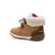 Discount - Merrell Little Kid's Bare Steps® Cocoa Jr. Boot