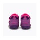 Discount - Merrell Little Kid's Bare Steps® Altitude Waterproof Jr. Boot