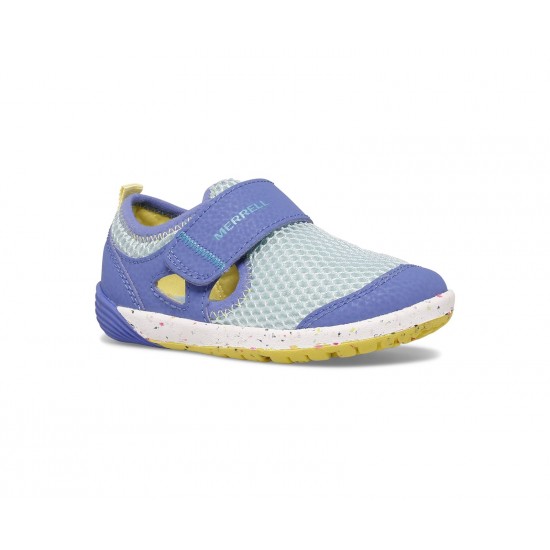 Discount - Merrell Little Kid's Bare Steps® H2O Sneaker