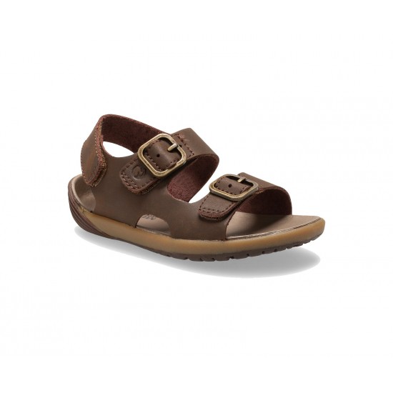 Discount - Merrell Little Kid's Bare Steps® Sandal