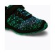 Discount - Merrell Big Kid's Nova 2 Glow-in-the-Dark Sneaker