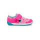 Discount - Merrell Little Kid's Bare Steps® H2O Chroma Sneaker