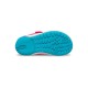 Discount - Merrell Little Kid's Bare Steps® H2O Chroma Sneaker