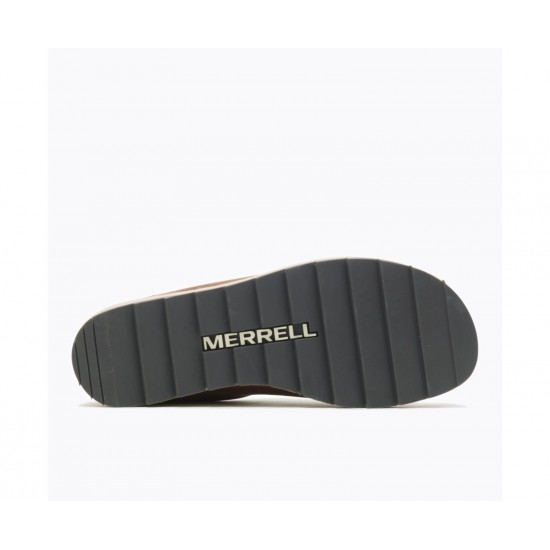 Discount - Merrell Men's Juno Clog Leather
