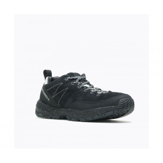 Discount - Merrell Men's MQM Ace Leather