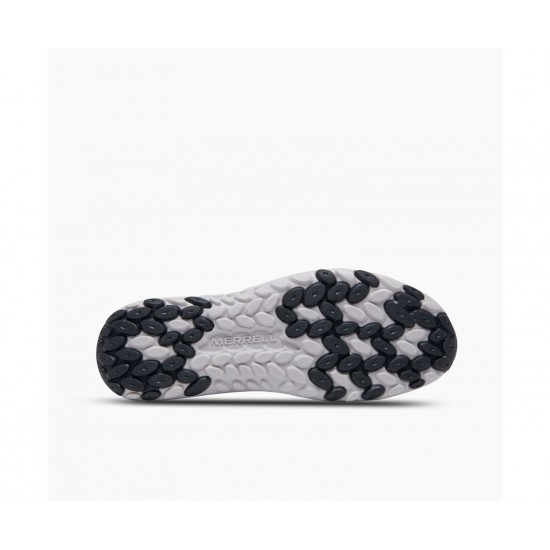 Discount - Merrell Men's Merrell Cloud Knit