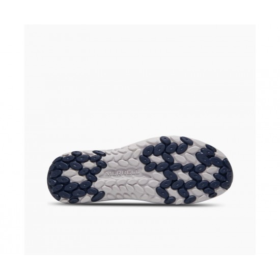 Discount - Merrell Men's Merrell Cloud Knit