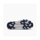 Discount - Merrell Men's Merrell Cloud Moc Knit