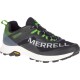 Half Price - Merrell Men's MTL Long Sky