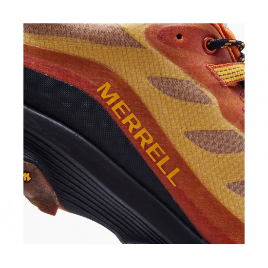 Discount - Merrell Men's Moab Speed