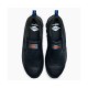 Discount - Merrell Men's Jungle Moc Leather Comp Toe Work Shoe Wide Width